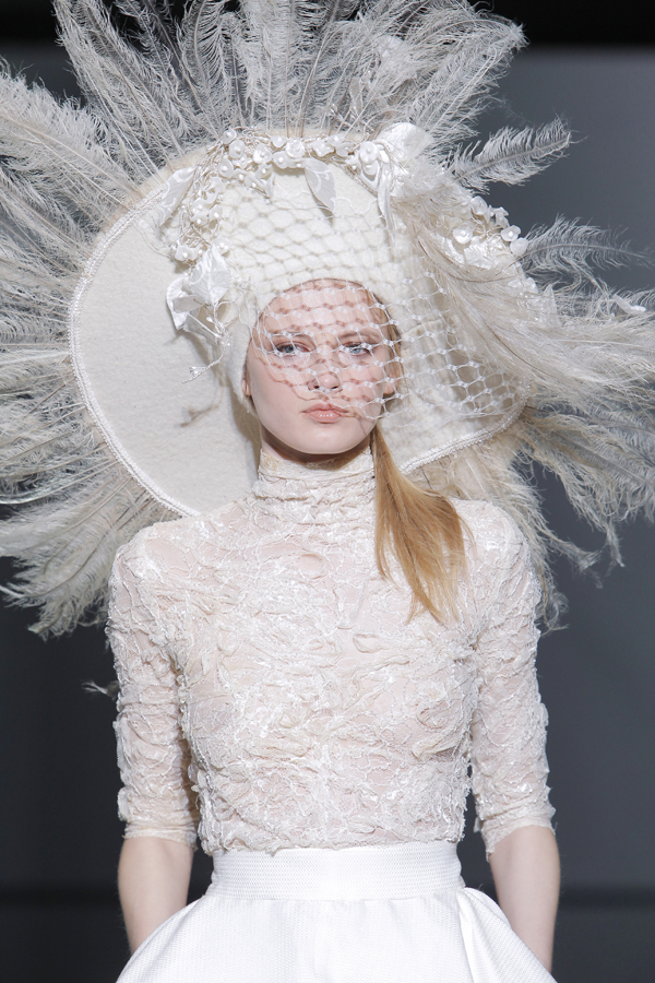 ilovebrides.pt desfile isabel zapardiez 2017